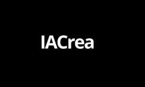 Avis IACrea, home staging IA