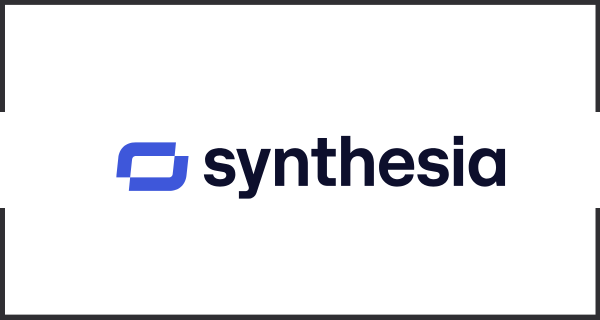 Synthesia AI