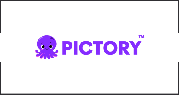 Pictory AI