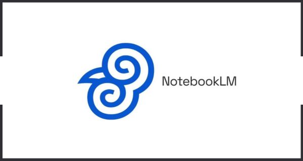 Notebooklm l'outil productivité IA